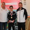 ask-lds.meisterschaft 14.-15.10.2016 _091
